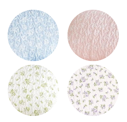 The Sunday Boot Bag - Pre-Order (Ships Early February)