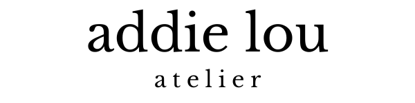 Addie Lou Atelier